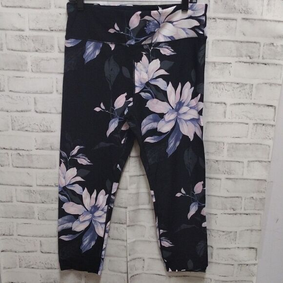 Calvin Klein pants - Picture 1 of 4